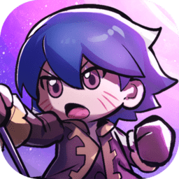 云开·全站app登录入口最新版V2.8.71